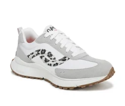 Women's Ryka Jetsetter