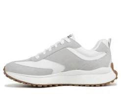 Women's Ryka Jetsetter