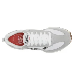 Women's Ryka Jetsetter