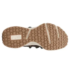 Women's Ryka Jumpstart Lace Sneakers