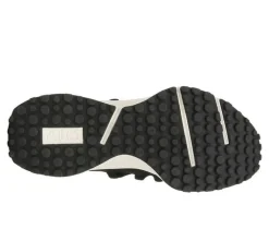 Women's Ryka Jumpstart Lace Sneakers