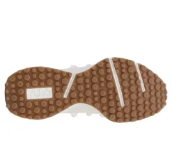 Women's Ryka Jumpstart Lace Sneakers