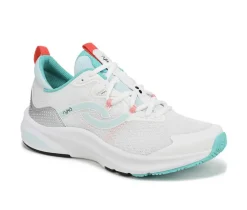 Women's Ryka Never Quit 2 Training Shoes