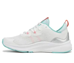 Women's Ryka Never Quit 2 Training Shoes