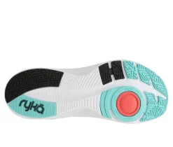 Women's Ryka Never Quit 2 Training Shoes