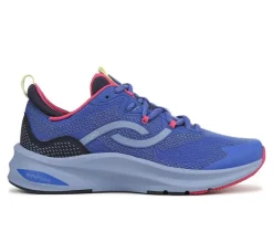 Women's Ryka Never Quit 2 Training Shoes