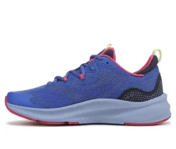 Women's Ryka Never Quit 2 Training Shoes