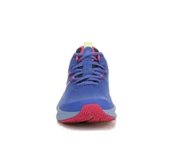 Women's Ryka Never Quit 2 Training Shoes