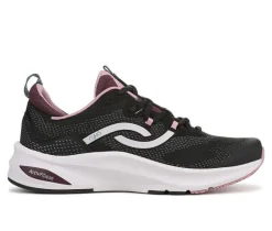 Women's Ryka Never Quit 2 Training Shoes