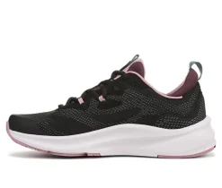 Women's Ryka Never Quit 2 Training Shoes