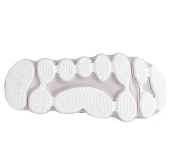 Women's Ryka Podflow Ez Walking Shoes