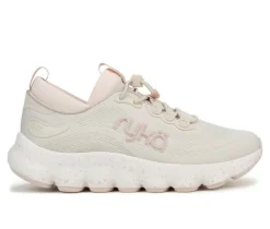 Women's Ryka Podflow Ez Walking Shoes