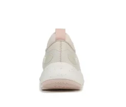 Women's Ryka Podflow Ez Walking Shoes