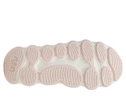 Women's Ryka Podflow Ez Walking Shoes