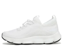 Women's Ryka Podflow Ez Walking Shoes