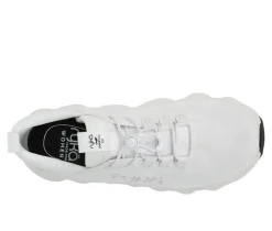 Women's Ryka Podflow Ez Walking Shoes