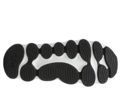 Women's Ryka Podflow Ez Walking Shoes