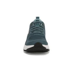 Women's Ryka Podflow Training Shoes