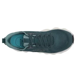 Women's Ryka Podflow Training Shoes