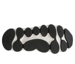 Women's Ryka Podflow Training Shoes