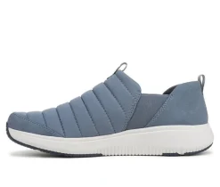 Women's Ryka Pursuit Slip-on