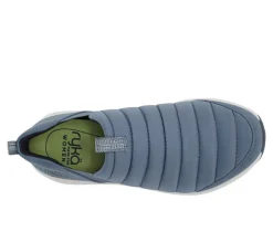 Women's Ryka Pursuit Slip-on
