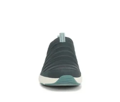 Women's Ryka Pursuit Slip-on