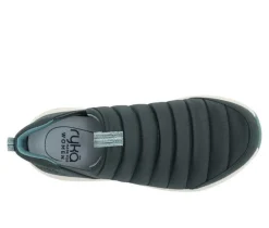 Women's Ryka Pursuit Slip-on