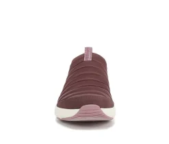 Women's Ryka Pursuit Slip-on