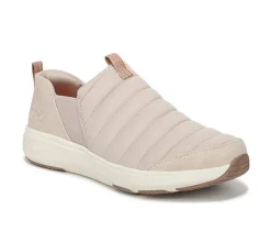 Women's Ryka Pursuit Slip-on