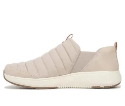 Women's Ryka Pursuit Slip-on