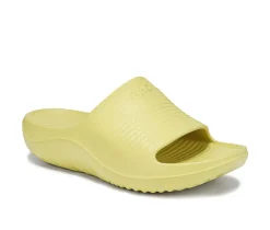Women's Ryka Recovery Slide
