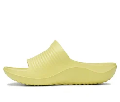 Women's Ryka Recovery Slide