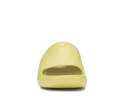 Women's Ryka Recovery Slide