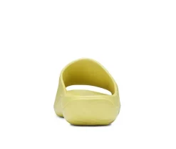Women's Ryka Recovery Slide
