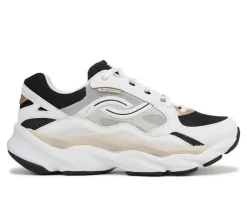 Women's Ryka Resorb Max Classic Running Shoes