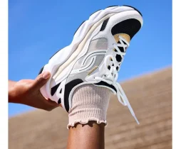 Women's Ryka Resorb Max Classic Running Shoes