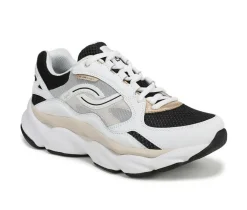 Women's Ryka Resorb Max Classic Running Shoes