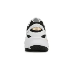 Women's Ryka Resorb Max Classic Running Shoes