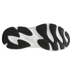 Women's Ryka Resorb Max Classic Running Shoes