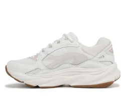 Women's Ryka Resorb Max Classic Running Shoes