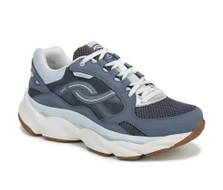 Women's Ryka Resorb Max Classic Running Shoes