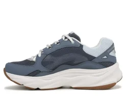 Women's Ryka Resorb Max Classic Running Shoes