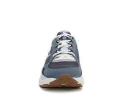 Women's Ryka Resorb Max Classic Running Shoes