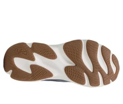 Women's Ryka Resorb Max Classic Running Shoes