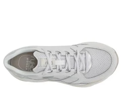 Women's Ryka Resorb Max Classic Running Shoes
