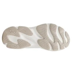 Women's Ryka Resorb Max Classic Running Shoes