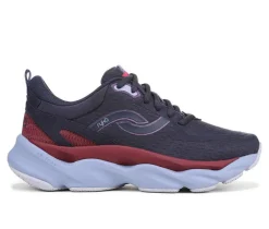 Women's Ryka Rezorb Max Walking Shoes