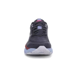 Women's Ryka Rezorb Max Walking Shoes