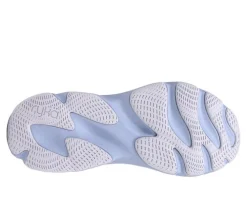 Women's Ryka Rezorb Max Walking Shoes